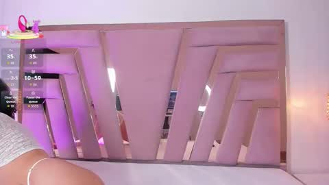 Hada online show from 5, 12, 2025