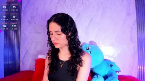 Hada online show from 10, 5, 2026