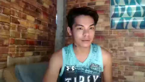 Snapshot of hadasam26 chatting on 23, 9, 2025 SAM online show from 23, 9, 2025