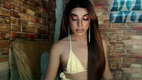 Snapshot of hadasam26 chatting on 29, 9, 2025 SAM online show from 29, 9, 2025