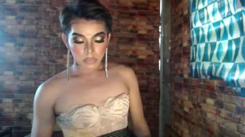 Snapshot of hadasam26 chatting on 6, 10, 2025 SAM online show from 6, 10, 2025