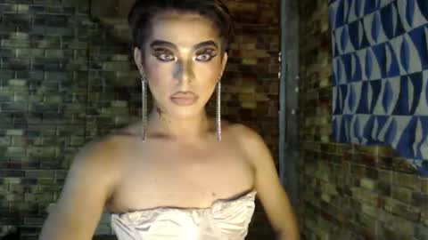 Snapshot of hadasam26 chatting on 13, 10, 2025 SAM online show from 13, 10, 2025