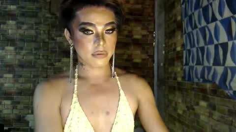 Snapshot of hadasam26 chatting on 6, 11, 2025 SAM online show from 6, 11, 2025