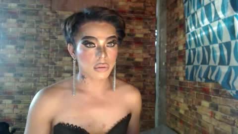 Snapshot of hadasam26 chatting on 9, 11, 2025 SAM online show from 9, 11, 2025