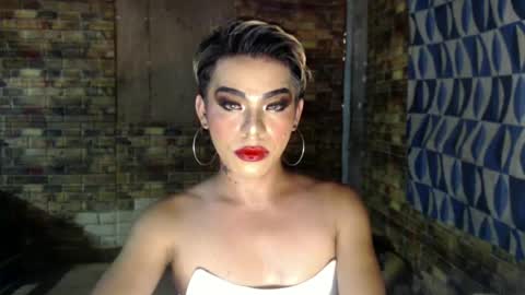 SAM online show from 5, 7, 2026