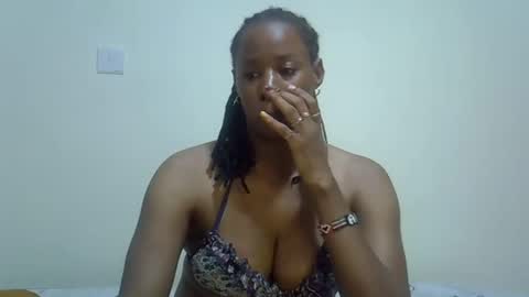 Hadassa online show from 11, 1, 2025
