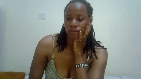 Hadassa online show from 13, 1, 2025