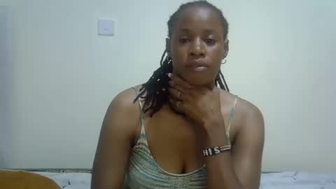 Hadassa online show from 13, 1, 2025