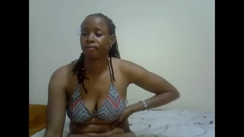 Hadassa online show from 14, 1, 2025