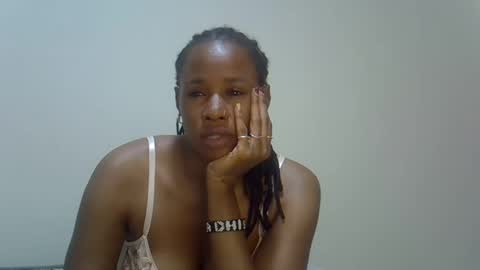Hadassa online show from 15, 1, 2025