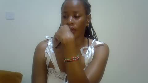 Hadassa online show from 18, 1, 2025