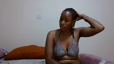 Hadassa online show from 21, 1, 2025