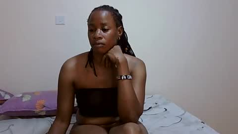 Hadassa online show from 23, 1, 2025