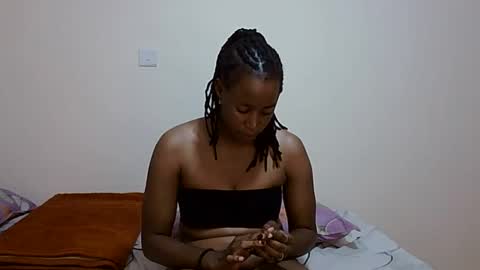 Hadassa online show from 28, 1, 2025