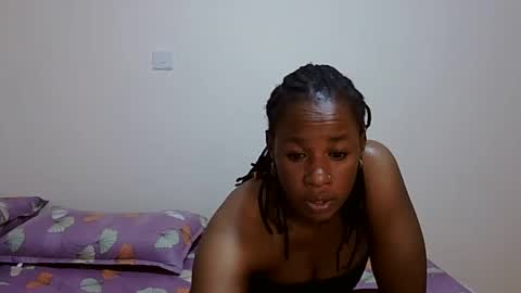 Hadassa online show from 28, 1, 2025