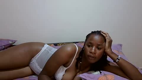 Hadassa online show from 31, 1, 2025