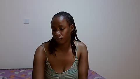 Hadassa online show from 1, 2, 2025