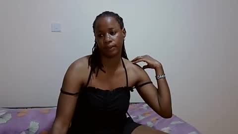 Hadassa online show from 7, 2, 2025