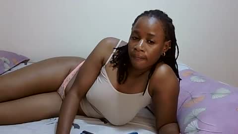 Hadassa online show from 15, 2, 2025