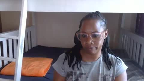 Snapshot of hadassa29 chatting on 6, 6, 2026 Hadassa online show from 6, 6, 2026