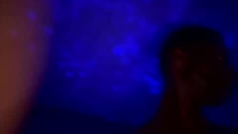 deepest desire6932 online show from 12, 1, 2026