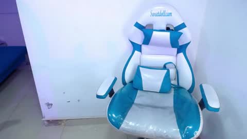 Snapshot of haddacrazy chatting on 11, 12, 2024 HaddaCrazy online show from 11, 12, 2024