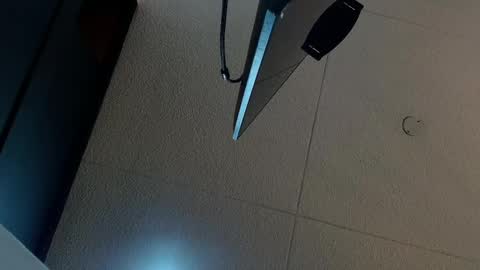 Snapshot of hadde_rosse chatting on 3, 4, 2026 hadde_rosse online show from 3, 4, 2026