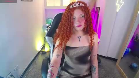 Snapshot of haddes_as chatting on 11, 6, 2026 haddes_as online show from 11, 6, 2026