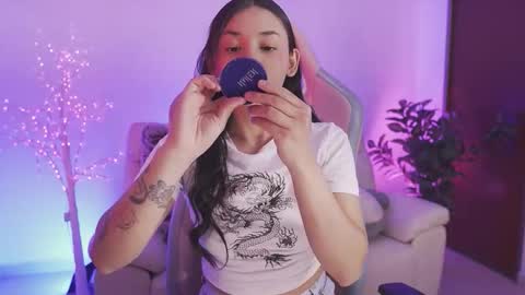 Hade online show from 25, 9, 2025