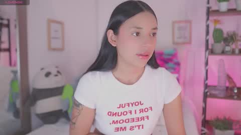 Snapshot of hade_collinss chatting on 15, 1, 2026 Hade online show from 15, 1, 2026