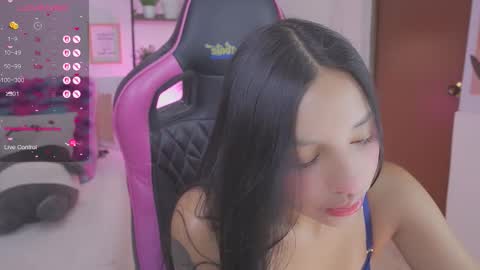 Snapshot of hade_collinss chatting on 12, 2, 2026 Hade online show from 12, 2, 2026