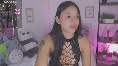 Snapshot of hade_collinss chatting on 16, 2, 2026 Hade online show from 16, 2, 2026