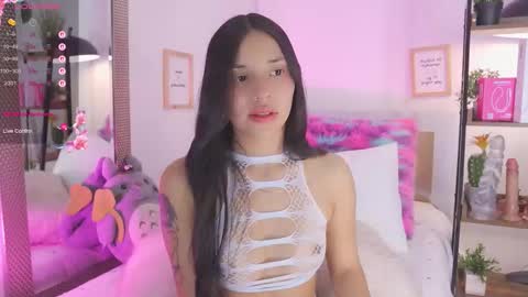 Snapshot of hade_collinss chatting on 17, 3, 2026 Hade online show from 17, 3, 2026