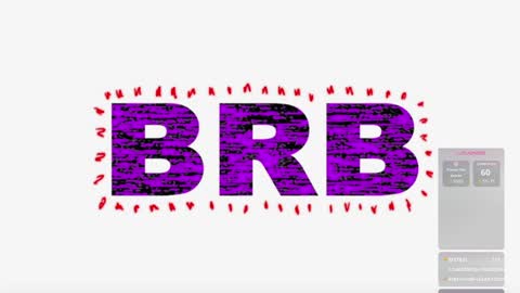 Snapshot of hade_cute2 chatting on 20, 12, 2024 hade_cute2 online show from 20, 12, 2024