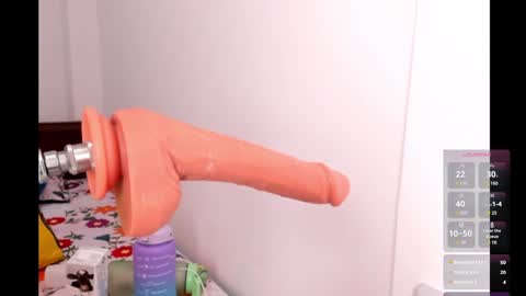 Snapshot of hade_cute2 chatting on 29, 12, 2024 hade_cute2 online show from 29, 12, 2024