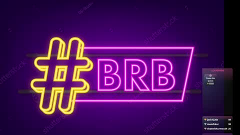 Snapshot of hade_cute2 chatting on 15, 1, 2025 hade_cute2 online show from 15, 1, 2025