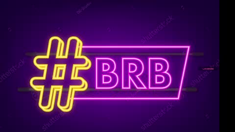 Snapshot of hade_cute2 chatting on 22, 1, 2025 hade_cute2 online show from 22, 1, 2025