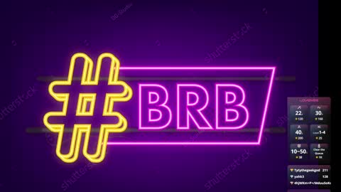 Snapshot of hade_cute2 chatting on 3, 2, 2025 hade_cute2 online show from 3, 2, 2025