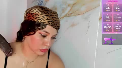 Snapshot of hade_cute2 chatting on 26, 9, 2025 hade_cute2 online show from 26, 9, 2025