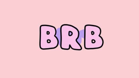 Snapshot of hade_rosse chatting on 8, 3, 2026 HADE ROSSE online show from 8, 3, 2026