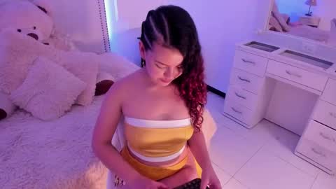 Eva online show from 7, 12, 2024