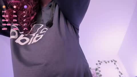 Eva online show from 16, 12, 2024