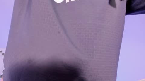 Eva online show from 16, 12, 2024