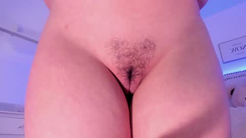 Eva online show from 19, 12, 2024