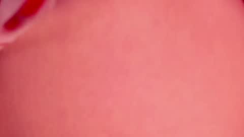 Eva online show from 7, 1, 2025