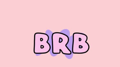 Eva online show from 12, 1, 2025