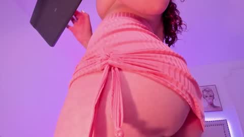 Eva online show from 10, 2, 2025