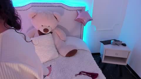 Eva online show from 15, 2, 2025