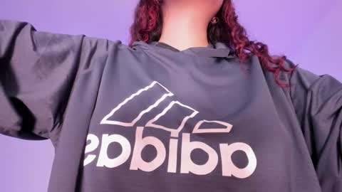 Eva online show from 20, 2, 2025