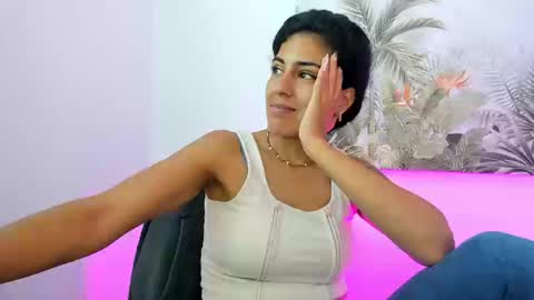  Hadeom  online show from 9, 9, 2025